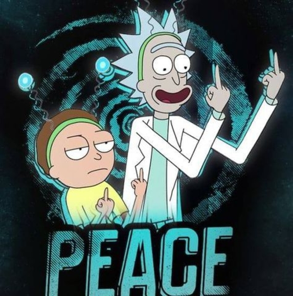 Meet your Posher, Vincent - Picture 1 of 1